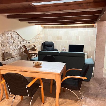 Trullo Titina Apartment Bari Exterior photo