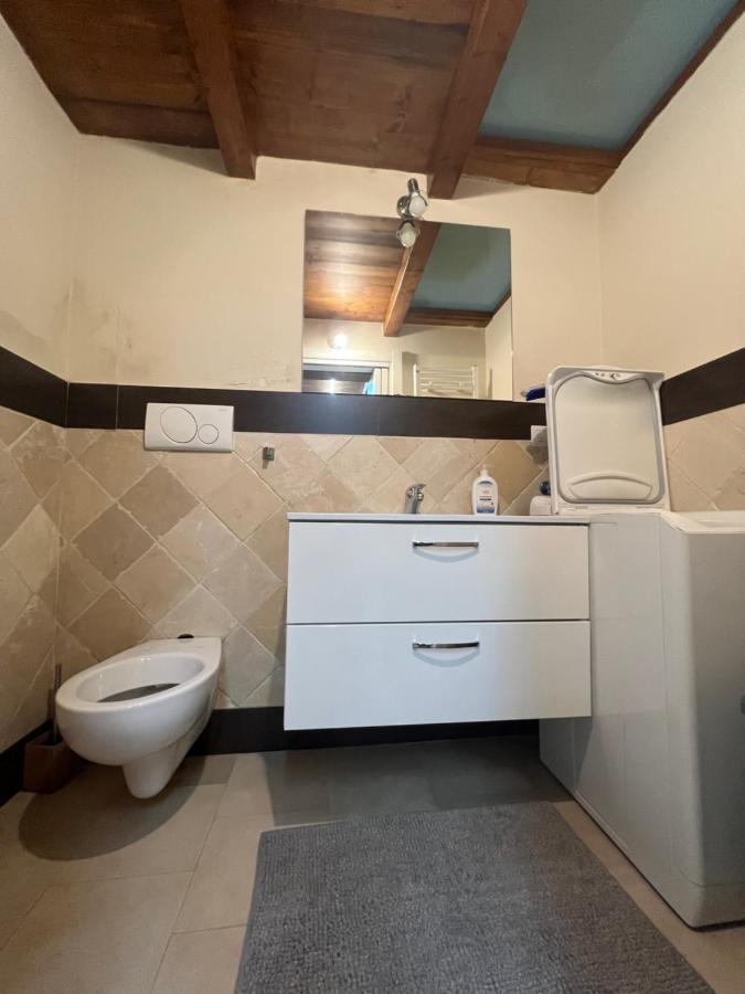Trullo Titina Apartment Bari Exterior photo
